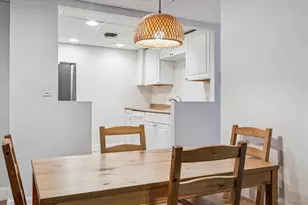 3675 S Cherokee St, Englewood, CO 80110 - Photo 9