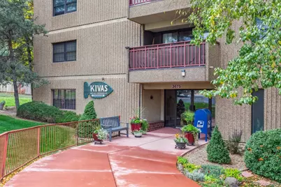 3675 S Cherokee Street #102A, Englewood, CO 80110 - Photo 1
