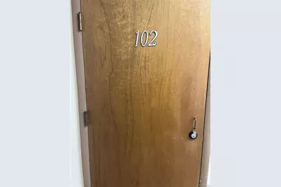 3675 S Cherokee Street #102A, Englewood, CO 80110 - Photo 19