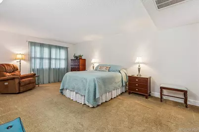 3675 S Cherokee Street #102A, Englewood, CO 80110 - Photo 13