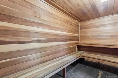 3675 S Cherokee Street #102A, Englewood, CO 80110 - Photo 29