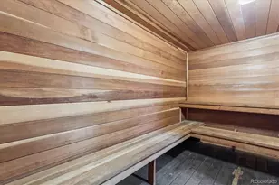 3675 S Cherokee St, Englewood, CO 80110 - Photo 29