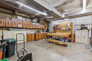 3675 S Cherokee St, Englewood, CO 80110 - Photo 27