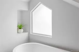 449 S Humboldt St, Denver, CO 80209 - Photo 23