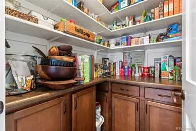 449 S Humboldt Street, Denver, CO 80209 - Photo 15