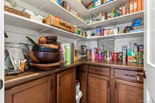 449 S Humboldt St, Denver, CO 80209 - Photo 15