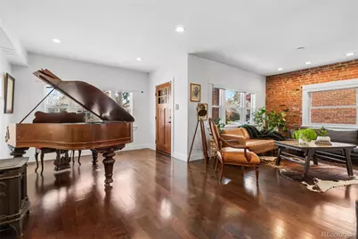 449 S Humboldt Street, Denver, CO 80209 - Photo 3