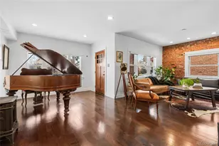 449 S Humboldt St, Denver, CO 80209 - Photo 3