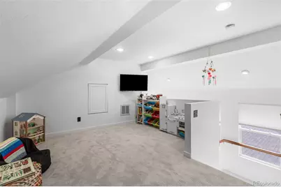 449 S Humboldt Street, Denver, CO 80209 - Photo 33