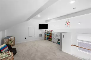 449 S Humboldt St, Denver, CO 80209 - Photo 33