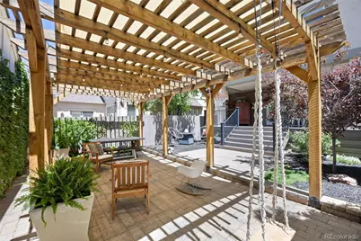 449 S Humboldt Street, Denver, CO 80209 - Photo 39