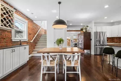 449 S Humboldt Street, Denver, CO 80209 - Photo 13