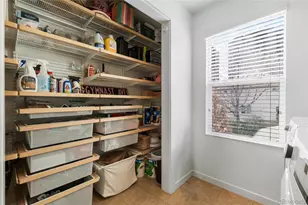 449 S Humboldt St, Denver, CO 80209 - Photo 31