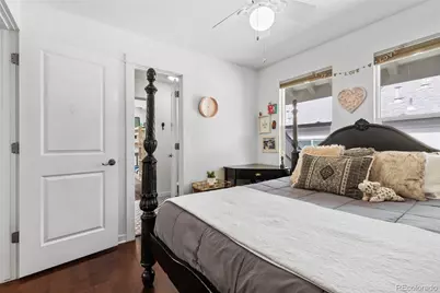 449 S Humboldt Street, Denver, CO 80209 - Photo 27