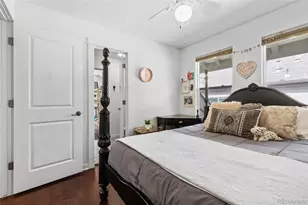 449 S Humboldt St, Denver, CO 80209 - Photo 27