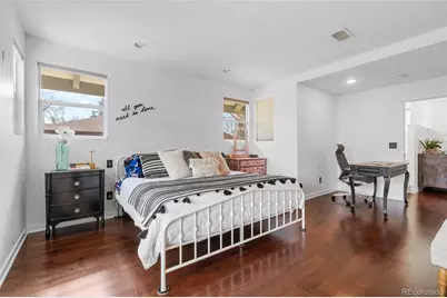 449 S Humboldt Street, Denver, CO 80209 - Photo 17