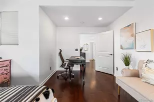 449 S Humboldt St, Denver, CO 80209 - Photo 19