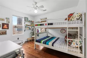 449 S Humboldt St, Denver, CO 80209 - Photo 29