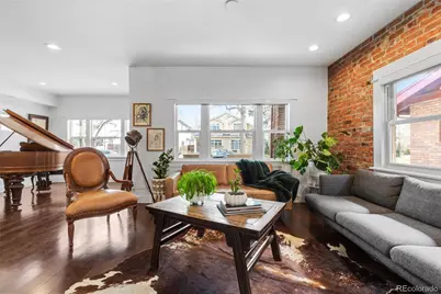 449 S Humboldt Street, Denver, CO 80209 - Photo 7