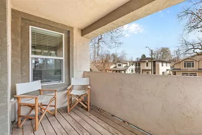 449 S Humboldt Street, Denver, CO 80209 - Photo 25