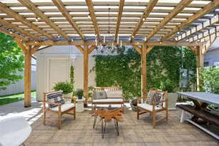 449 S Humboldt St, Denver, CO 80209 - Photo 41