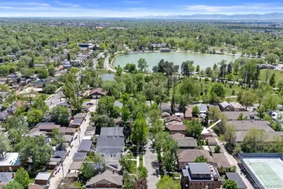 449 S Humboldt Street, Denver, CO 80209 - Photo 43