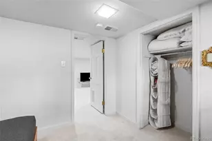 449 S Humboldt St, Denver, CO 80209 - Photo 37