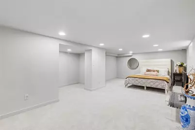 449 S Humboldt Street, Denver, CO 80209 - Photo 35