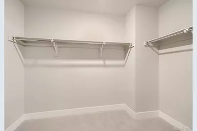 20 Wilcox Street #316, Castle Rock, CO 80104 - Photo 9