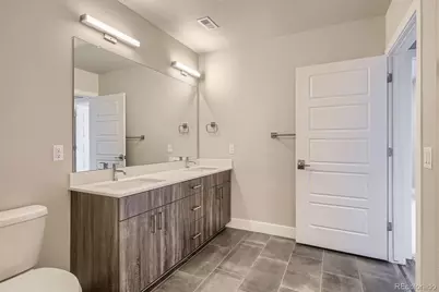 20 Wilcox Street #316, Castle Rock, CO 80104 - Photo 7