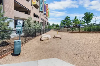 20 Wilcox Street #316, Castle Rock, CO 80104 - Photo 15