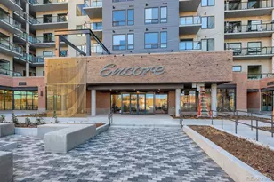 20 Wilcox St, Castle Rock, CO 80104 - Photo 17