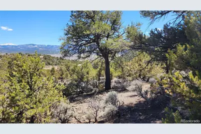 Lot 54 Lillehammer Drive, San Luis, CO 81152 - Photo 5