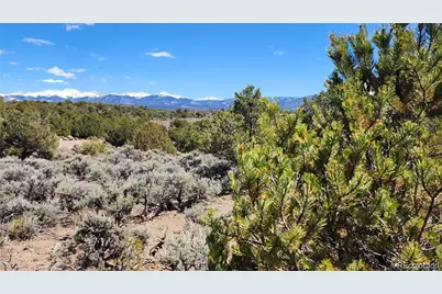 Lot 54 Lillehammer Drive, San Luis, CO 81152 - Photo 15