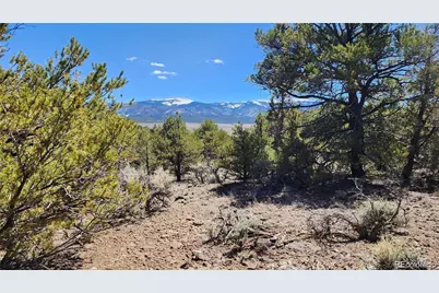 Lot 54 Lillehammer Drive, San Luis, CO 81152 - Photo 7