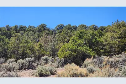 Lot 54 Lillehammer Drive, San Luis, CO 81152 - Photo 11