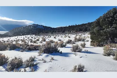 Lot 54 Lillehammer Drive, San Luis, CO 81152 - Photo 17