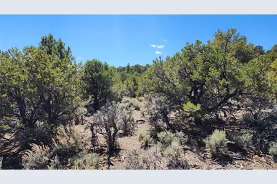 Lot 54 Lillehammer Drive, San Luis, CO 81152 - Photo 9