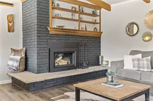 3886 Ponderosa Dr, Evergreen, CO 80439 - Photo 11