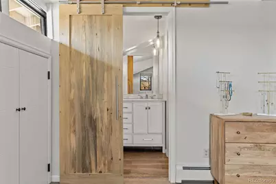 3886 Ponderosa Drive, Evergreen, CO 80439 - Photo 21