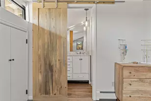 3886 Ponderosa Dr, Evergreen, CO 80439 - Photo 21