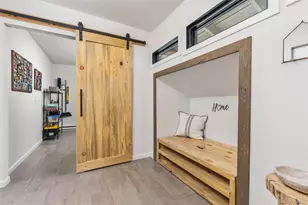 3886 Ponderosa Dr, Evergreen, CO 80439 - Photo 29