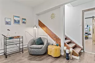 3886 Ponderosa Dr, Evergreen, CO 80439 - Photo 17