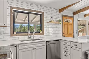 3886 Ponderosa Dr, Evergreen, CO 80439 - Photo 13