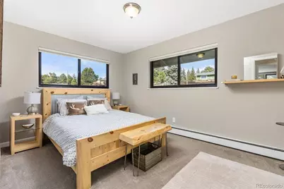 3886 Ponderosa Drive, Evergreen, CO 80439 - Photo 25