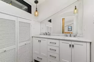 3886 Ponderosa Dr, Evergreen, CO 80439 - Photo 21