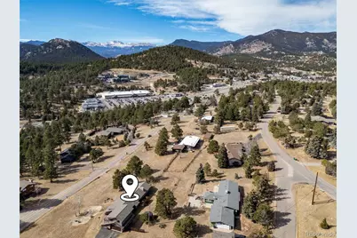 3886 Ponderosa Drive, Evergreen, CO 80439 - Photo 45