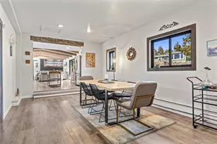 3886 Ponderosa Dr, Evergreen, CO 80439 - Photo 17