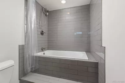 3886 Ponderosa Drive, Evergreen, CO 80439 - Photo 23