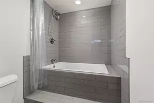 3886 Ponderosa Dr, Evergreen, CO 80439 - Photo 23